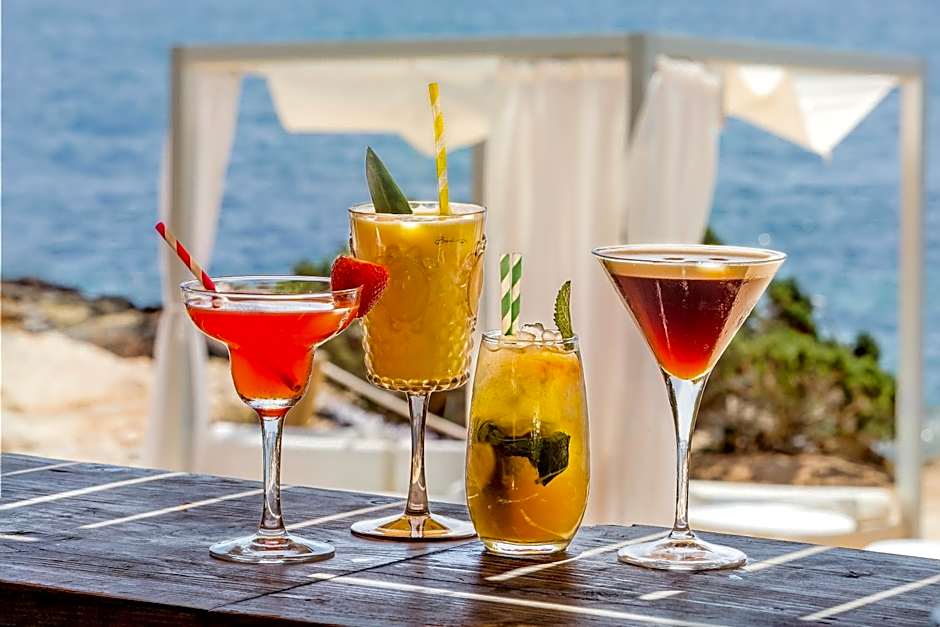 Catalonia Royal Ses Estaques-Adults Only