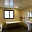 Hotel Clover