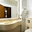Best Western Park Hotel