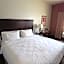 Country Inn & Suites by Radisson, Terrell