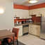 Hawthorn Suites by Wyndham Erie