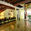 Museum Hotel