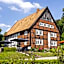 Appartementhotel Blomberger Hof