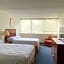 Miami Gardens Inn & Suites