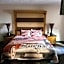 Route 66 Hotel, Springfield, Illinois