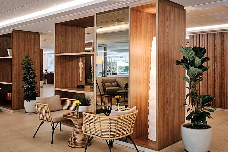 Helios Mallorca Hotel & Apartments