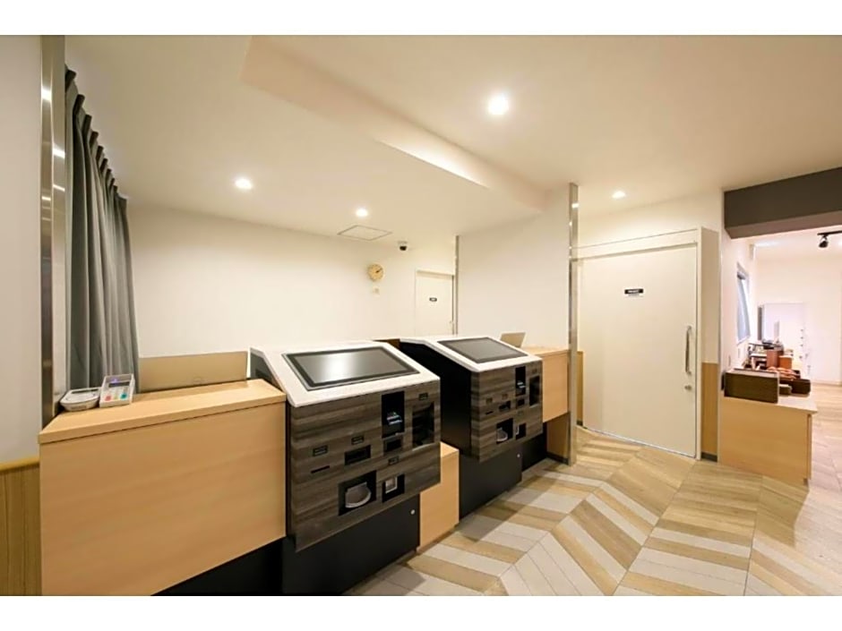 NEW NAGANO NeXT - Vacation STAY 56323v