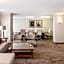 Chicago Marriott Suites Deerfield