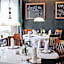 Hotel-Restaurant Zum Schwanen