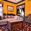 The Kings Throne Inn and Guest House