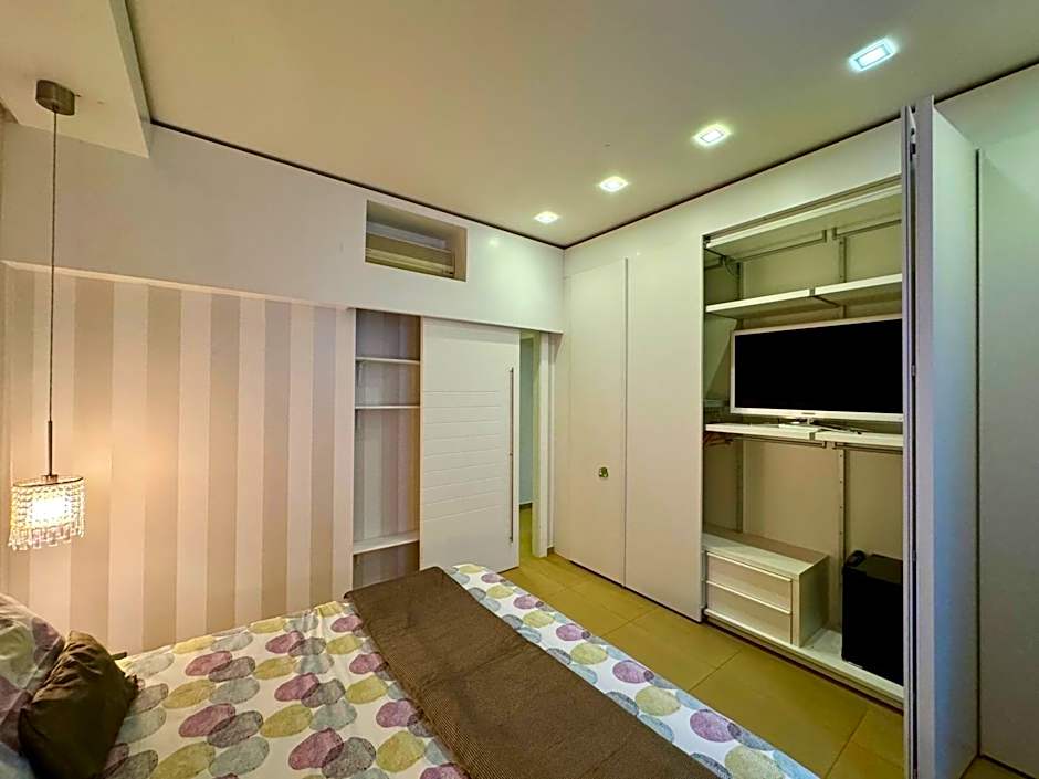 Interno 5 B&B