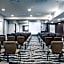 Staybridge Suites Salt Lake-West Valley City By IHG