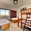 2BR Condo with Private Blacony - Oceean View
