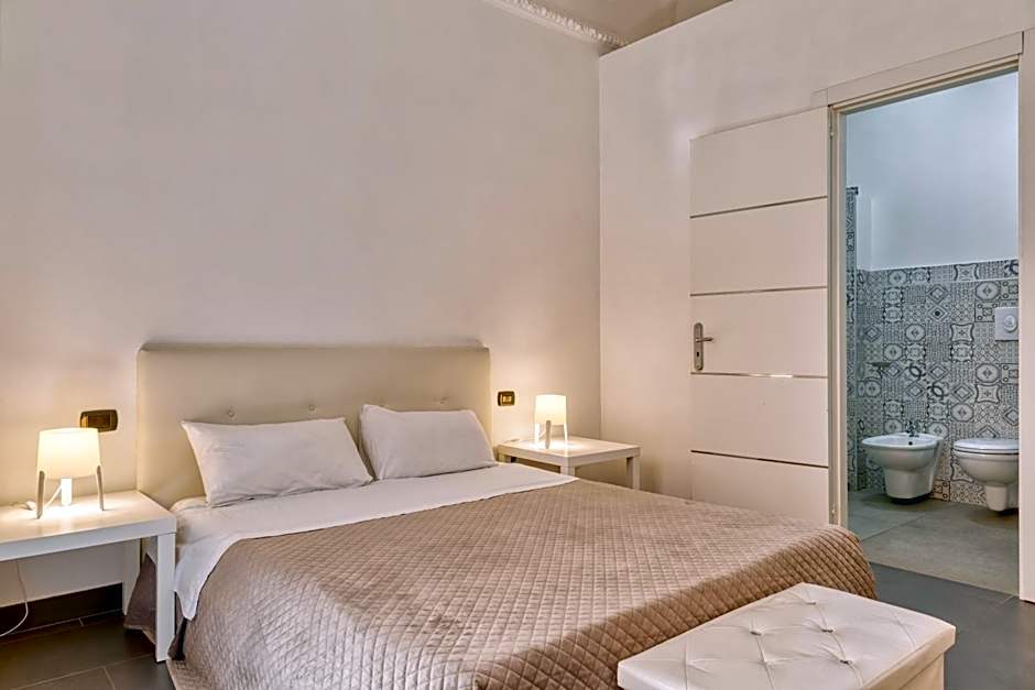 BB Hotel Pupi 93