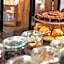 Parkhotel Gunten – Beach & Spa