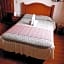 Hotel Don Quijote