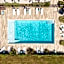 Novotel Pau Pyrénées