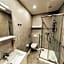 Alfons Boutique Hotel