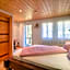 Hotel Meielisalp
