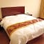 Greentree Inn Dezhou Kangbo Avenue Stadium Express