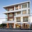 O-Bay Design Hotel Prachuap