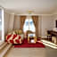 Grand Hotel National Luzern
