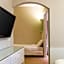 B&B Casetta Roma