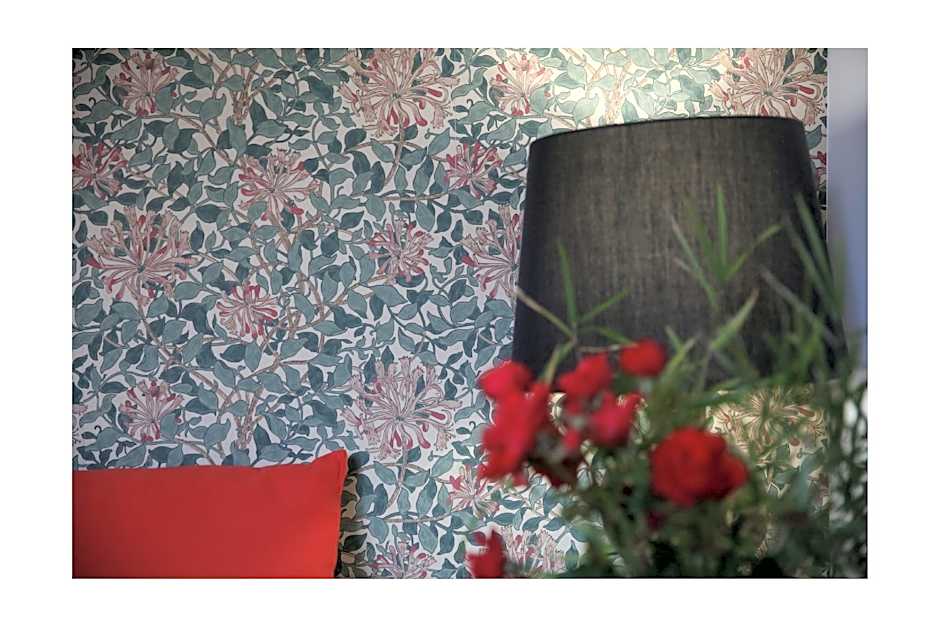 Château d'Harcelaines