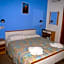 Hotel Pigalle