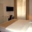 Hotel Fioralba