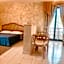 River Park Hotel
