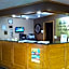 Americas Best Value Inn York