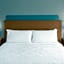 Hampton Inn By Hilton Kansas City/Shawnee Mission