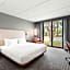Courtyard by Marriott Columbus