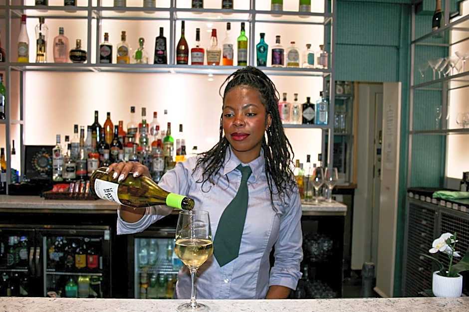 Hotel Collingwood, Sure Hotel Collection by Best Western