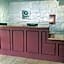 Quality Suites Abilene Mall Area