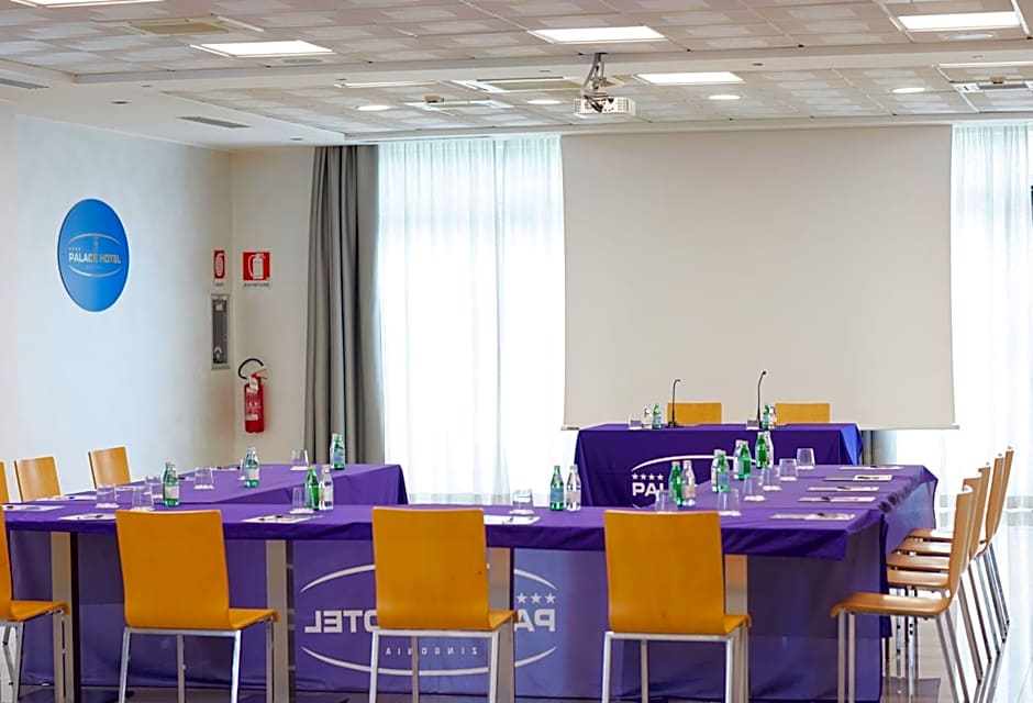 Palace Hotel Zingonia