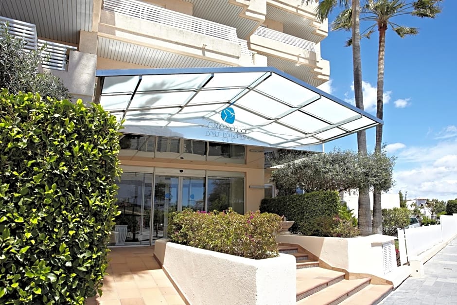 Grupotel Port D´Alcudia