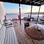Maryloujohn Villas Oia