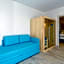 Marina Junior Suite 4 Stelle S