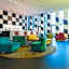 ibis Styles Basel City