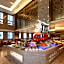 Ramada Jinan