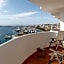 Hotel Palma Bellver Affiliated by Meliá