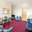 Granville Apartments Harrogate
