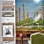 The Carlyle, A Rosewood Hotel