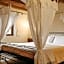 Lodole B&B