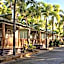 Discovery Parks - Rockhampton