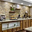 Best Western Plus Raleigh Crabtree Valley Hotel