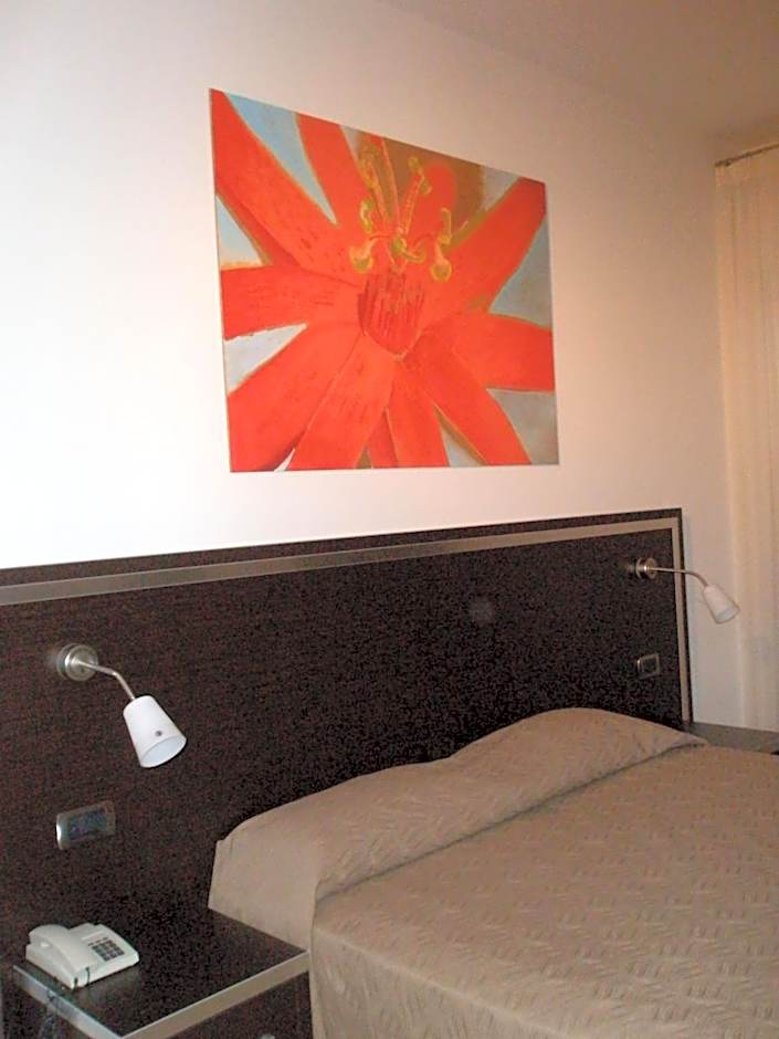 Hotel Florence