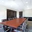 Holiday Inn Express Marietta - Atlanta Northwest By IHG